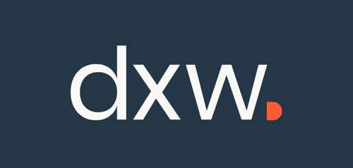 dxw