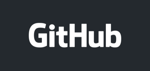 GitHub