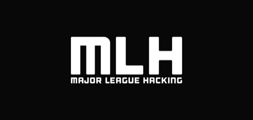 Major League Hacking