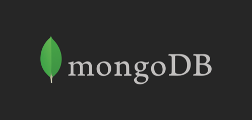 MongoDB