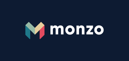 Monzo