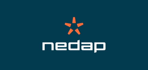 Nedap