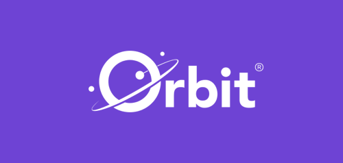 Orbit