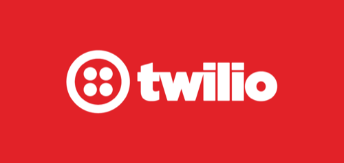 Twilio